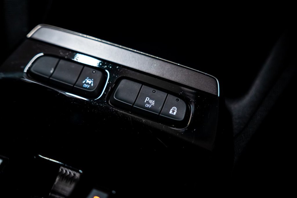 Used Vauxhall Mokka 2024 for sale - 77369212: Photo 14