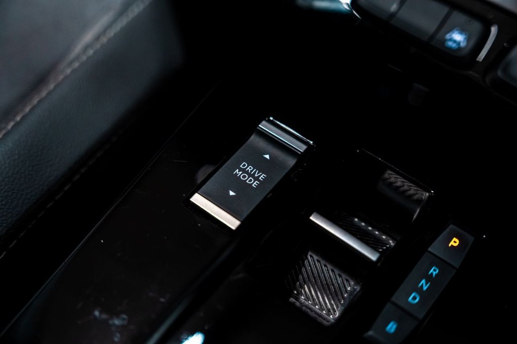 Used Vauxhall Mokka 2024 for sale - 77369212: Photo 15