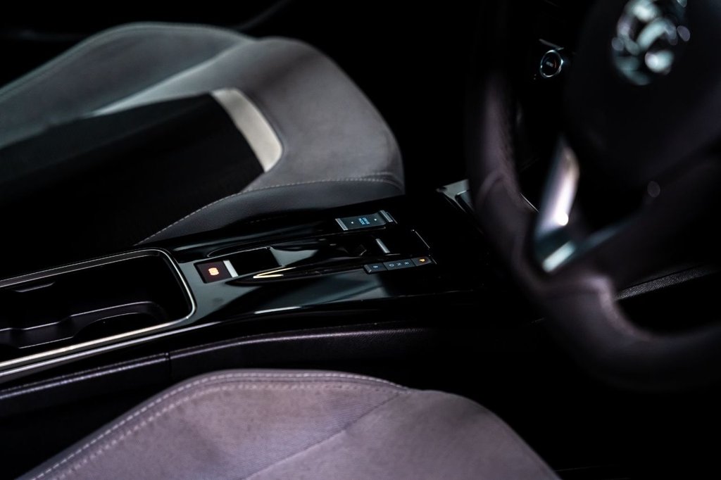 Used Vauxhall Mokka 2024 for sale - 77369212: Photo 16