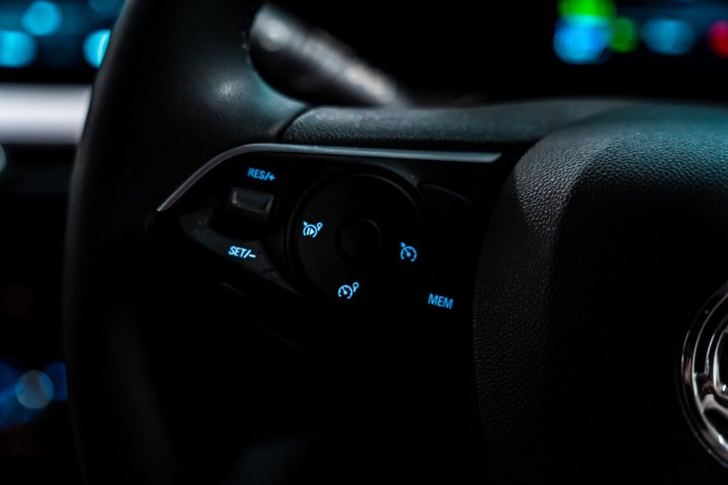 Used Vauxhall Mokka 2024 for sale - 77369212: Photo 17