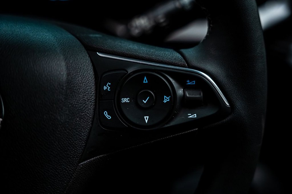 Used Vauxhall Mokka 2024 for sale - 77369212: Photo 18