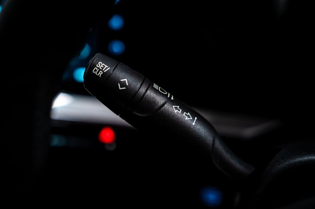 Used Vauxhall Mokka 2024 for sale - 77369212: Photo 19