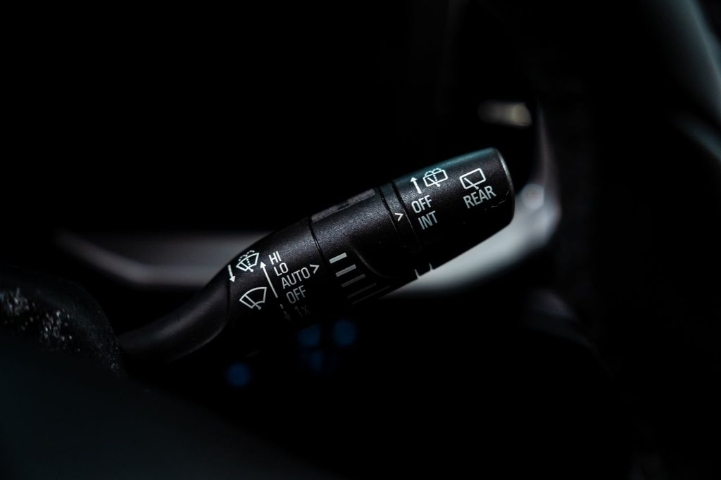 Used Vauxhall Mokka 2024 for sale - 77369212: Photo 20