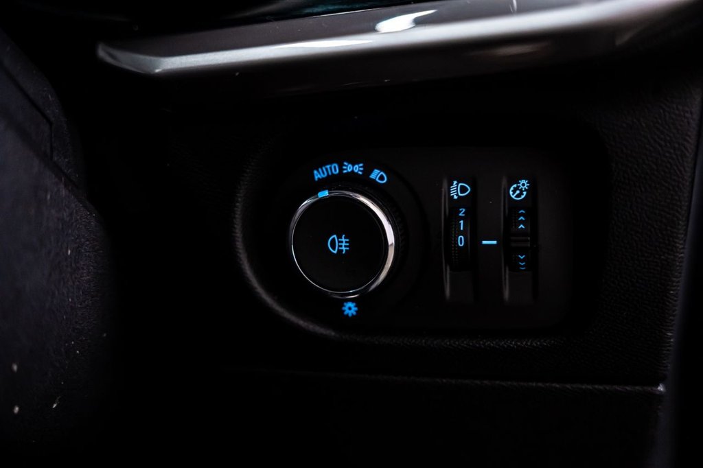 Used Vauxhall Mokka 2024 for sale - 77369212: Photo 21