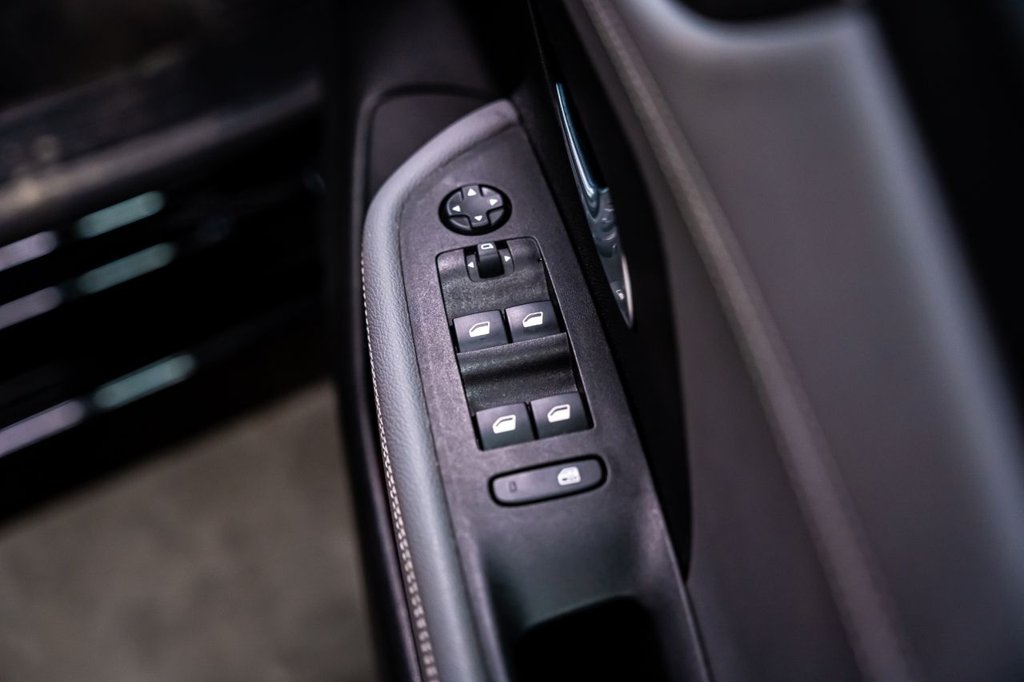 Used Vauxhall Mokka 2024 for sale - 77369212: Photo 22