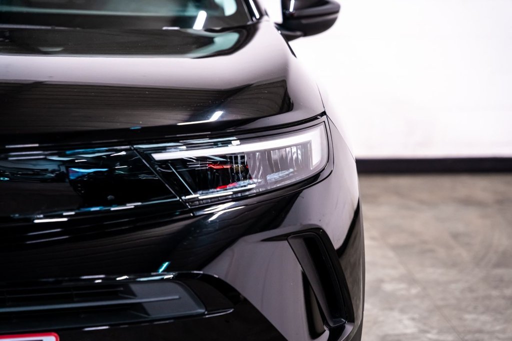 Used Vauxhall Mokka 2024 for sale - 77369212: Photo 29