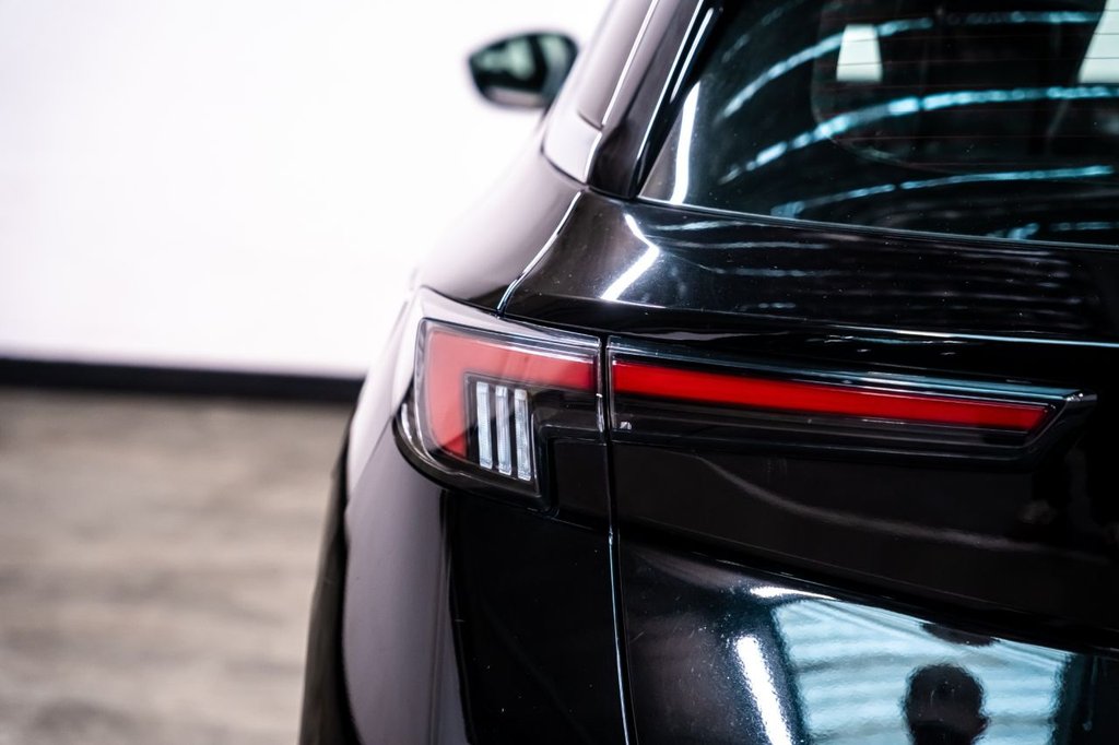 Used Vauxhall Mokka 2024 for sale - 77369212: Photo 30