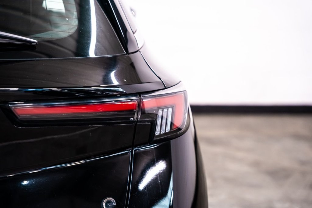 Used Vauxhall Mokka 2024 for sale - 77369212: Photo 31