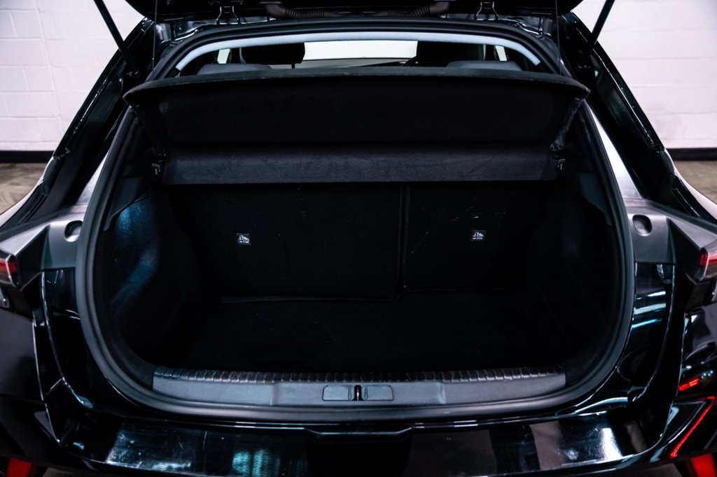 Used Vauxhall Mokka 2024 for sale - 77369212: Photo 33