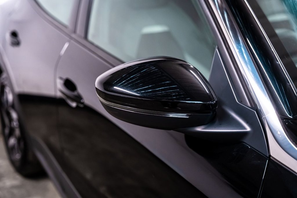 Used Vauxhall Mokka 2024 for sale - 77369212: Photo 34