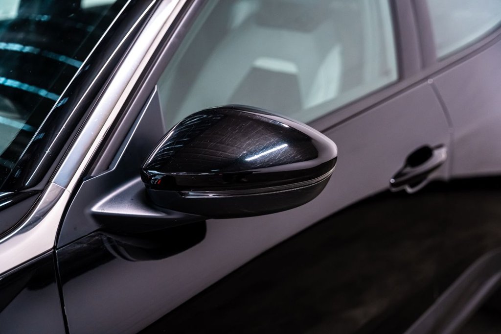 Used Vauxhall Mokka 2024 for sale - 77369212: Photo 35