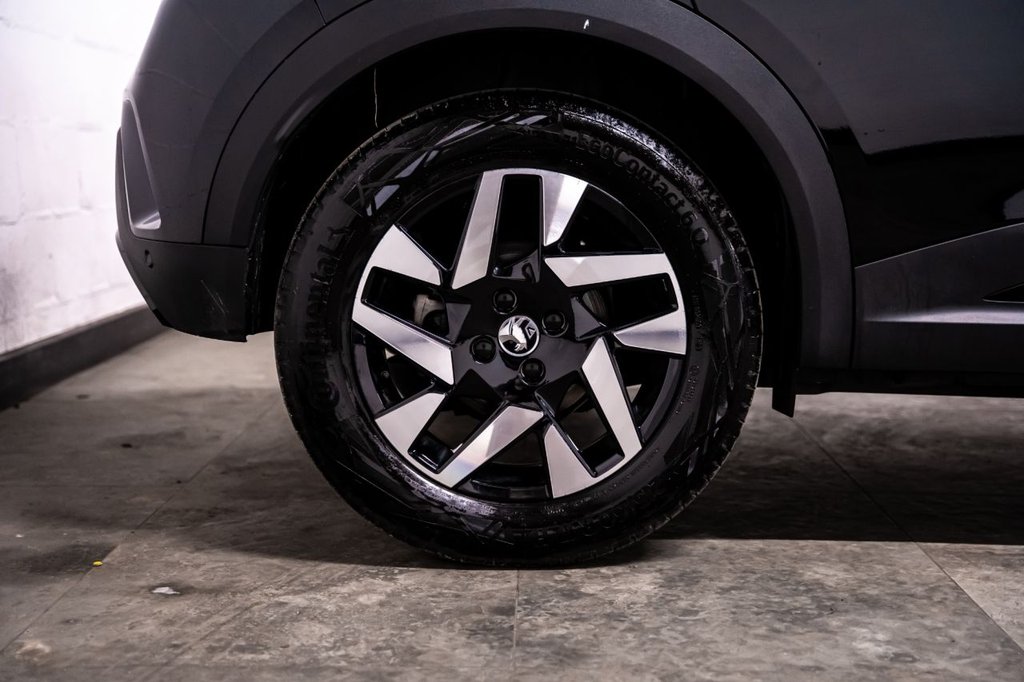 Used Vauxhall Mokka 2024 for sale - 77369212: Photo 36