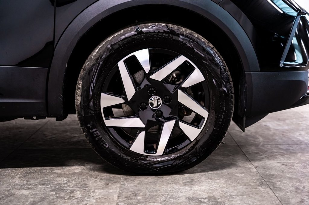 Used Vauxhall Mokka 2024 for sale - 77369212: Photo 37