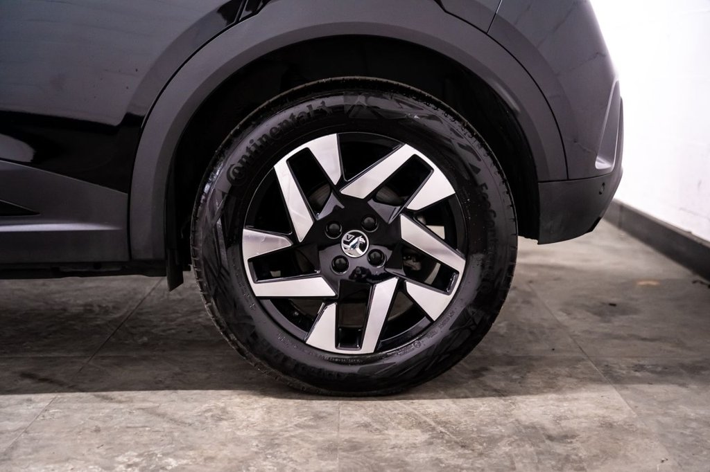 Used Vauxhall Mokka 2024 for sale - 77369212: Photo 39