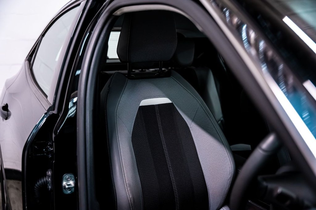 Used Vauxhall Mokka 2024 for sale - 77369212: Photo 4