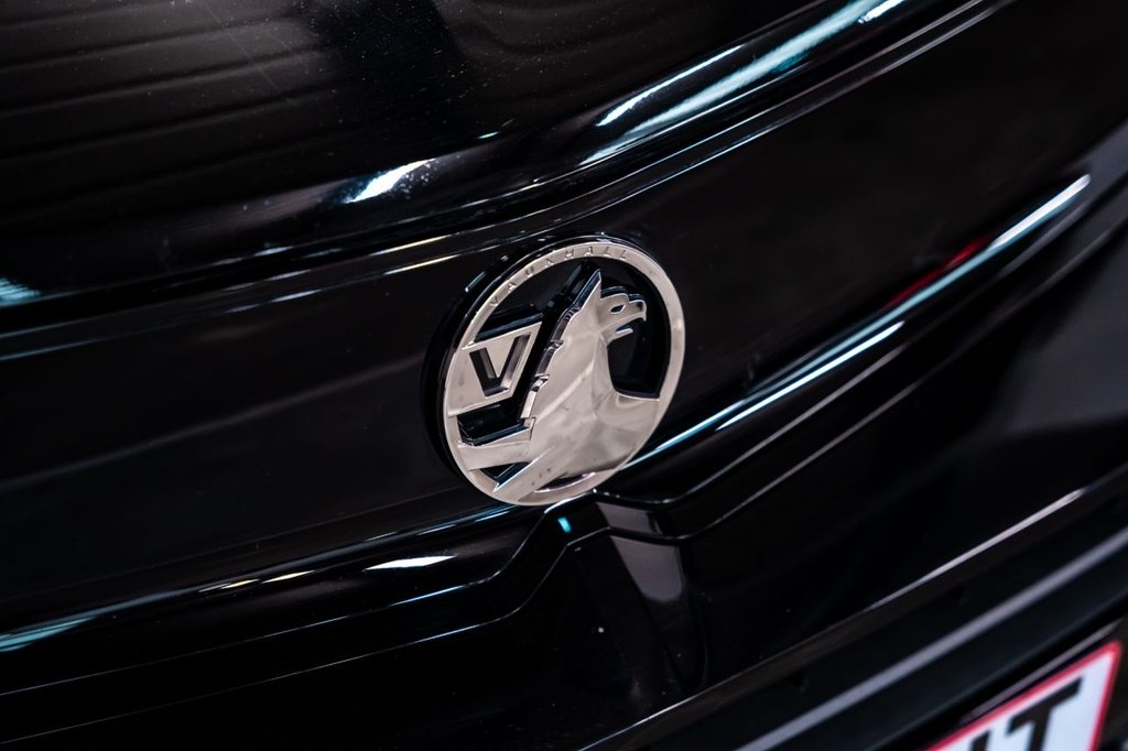 Used Vauxhall Mokka 2024 for sale - 77369212: Photo 40