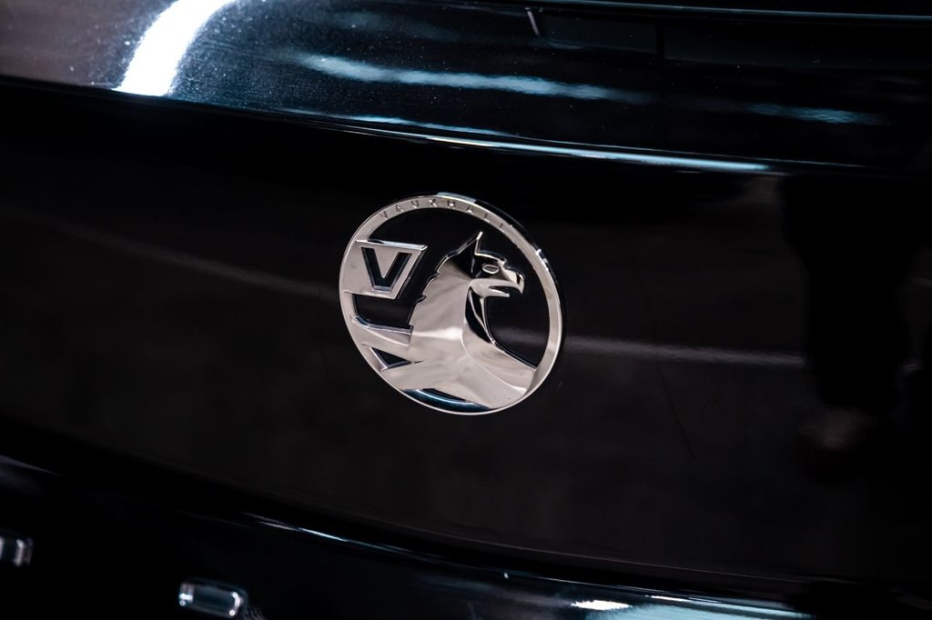 Used Vauxhall Mokka 2024 for sale - 77369212: Photo 41