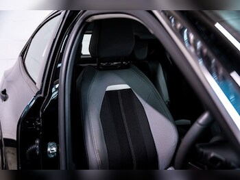 Used Vauxhall Mokka Electric 2024 for sale - 77369212: Photo