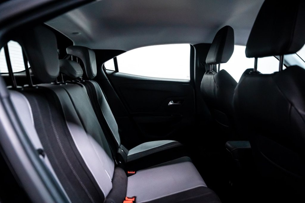 Used Vauxhall Mokka 2024 for sale - 77369212: Photo 6