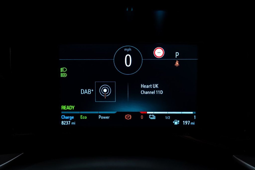 Used Vauxhall Mokka 2024 for sale - 77369212: Photo 8