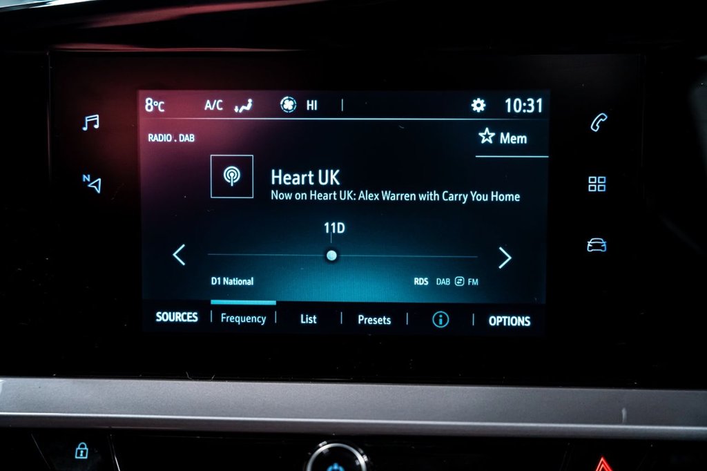 Used Vauxhall Mokka 2024 for sale - 77369212: Photo 9