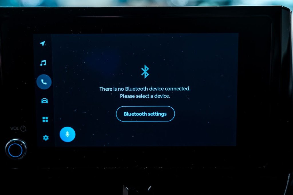 Used Toyota Corolla 2023 for sale - 76900555: Photo 10