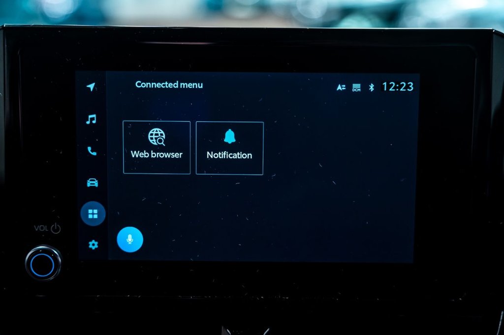 Used Toyota Corolla 2023 for sale - 76900555: Photo 11