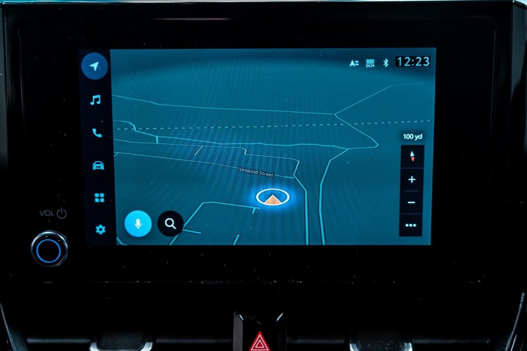 Used Toyota Corolla 2023 for sale - 76900555: Photo 12