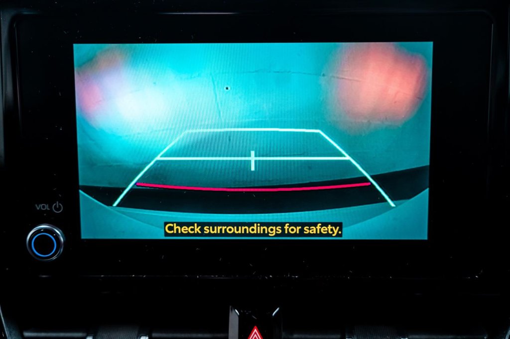 Used Toyota Corolla 2023 for sale - 76900555: Photo 13