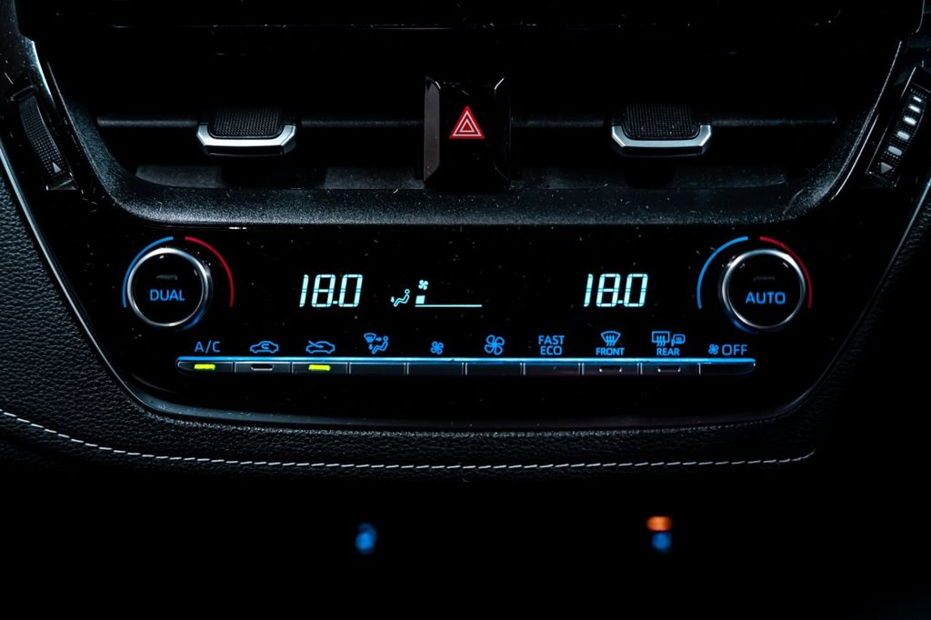 Used Toyota Corolla 2023 for sale - 76900555: Photo 14