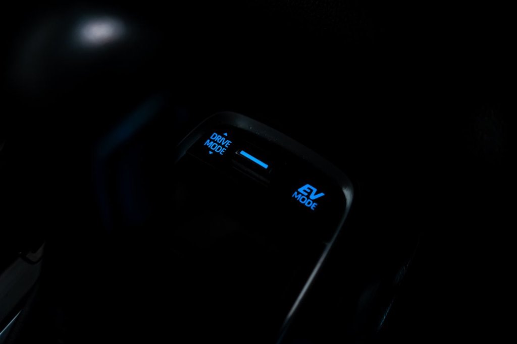 Used Toyota Corolla 2023 for sale - 76900555: Photo 15