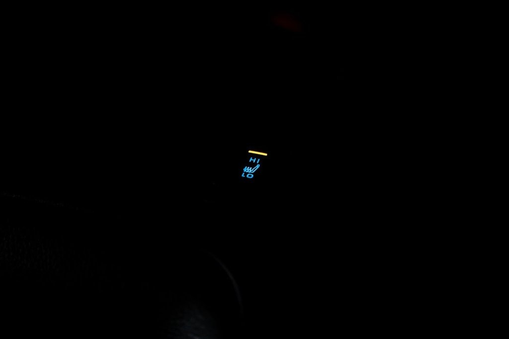 Used Toyota Corolla 2023 for sale - 76900555: Photo 16