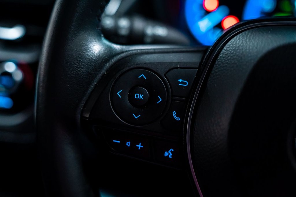 Used Toyota Corolla 2023 for sale - 76900555: Photo 18