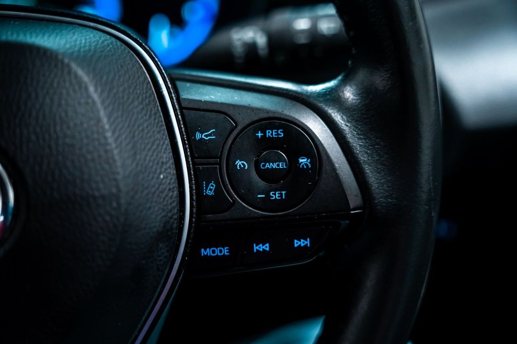 Used Toyota Corolla 2023 for sale - 76900555: Photo 19