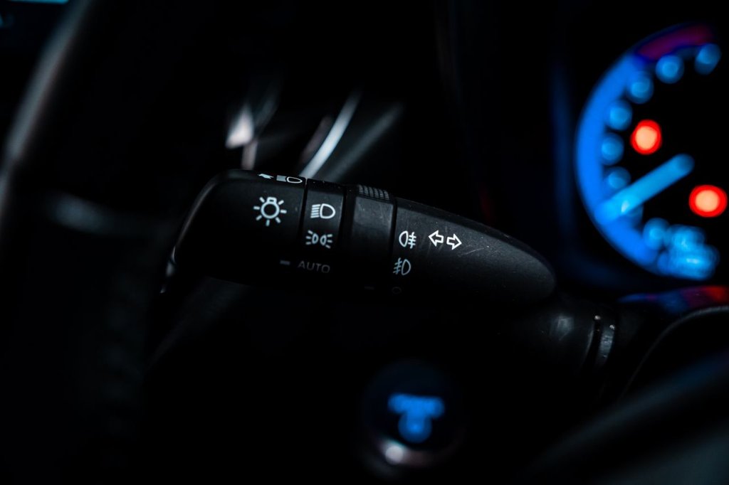 Used Toyota Corolla 2023 for sale - 76900555: Photo 20