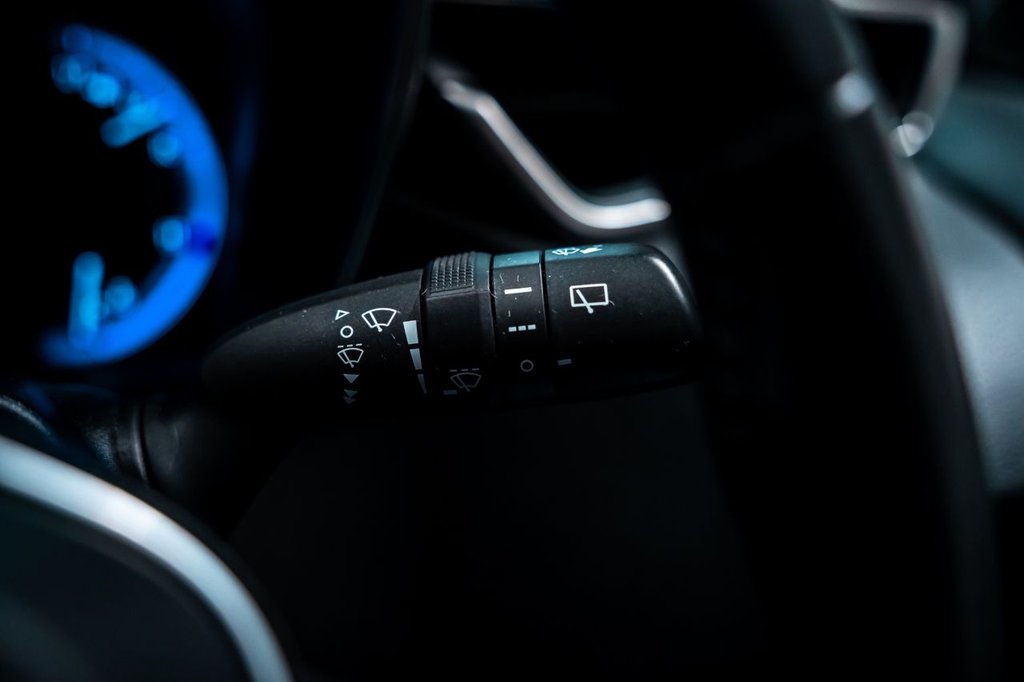 Used Toyota Corolla 2023 for sale - 76900555: Photo 21