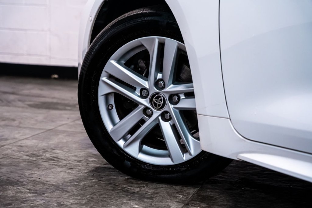 Used Toyota Corolla 2023 for sale - 76900555: Photo 27