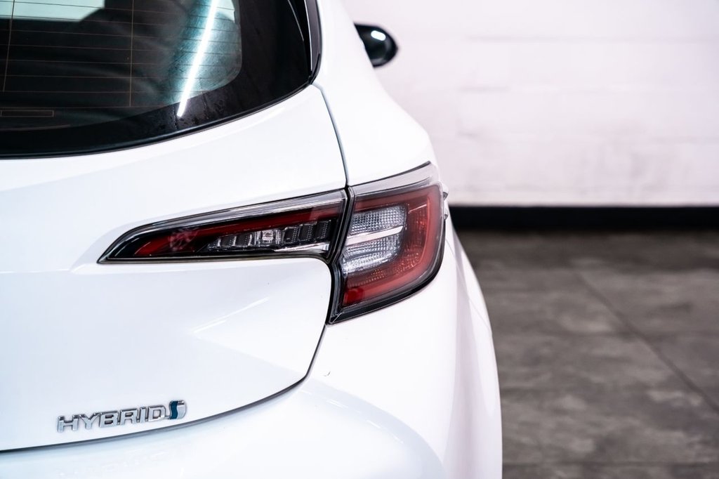 Used Toyota Corolla 2023 for sale - 76900555: Photo 31