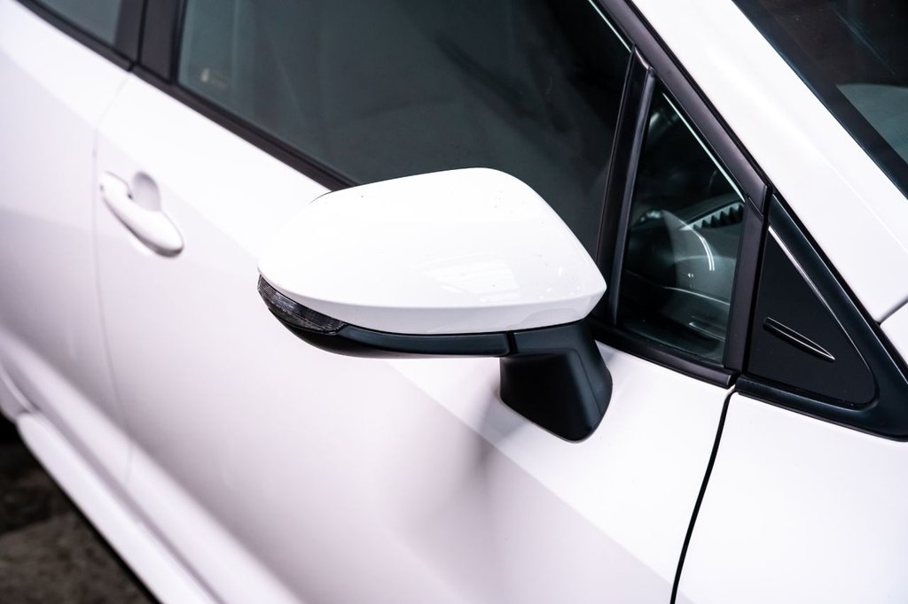 Used Toyota Corolla 2023 for sale - 76900555: Photo 34