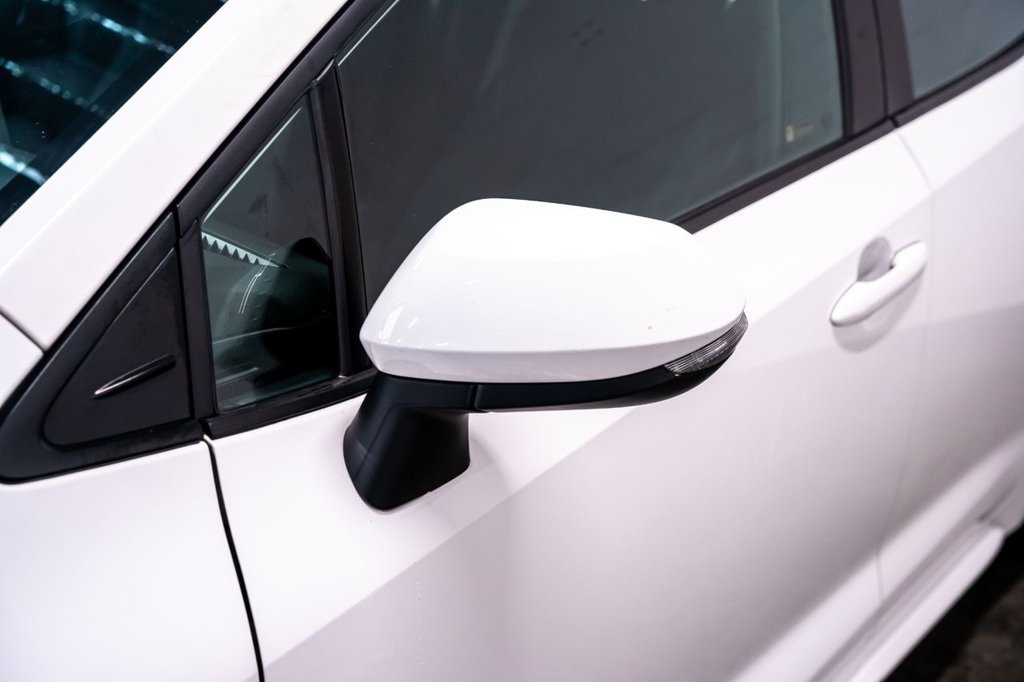 Used Toyota Corolla 2023 for sale - 76900555: Photo 35