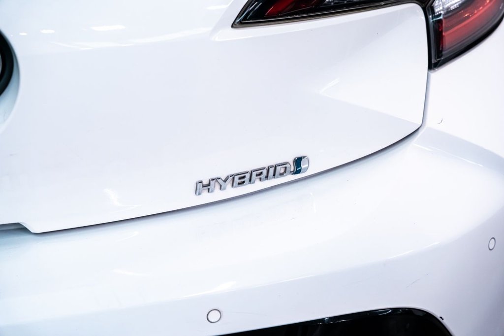 Used Toyota Corolla 2023 for sale - 76900555: Photo 43