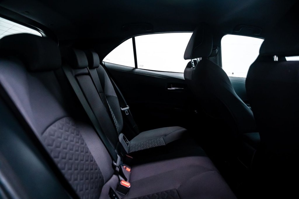 Used Toyota Corolla 2023 for sale - 76900555: Photo 6