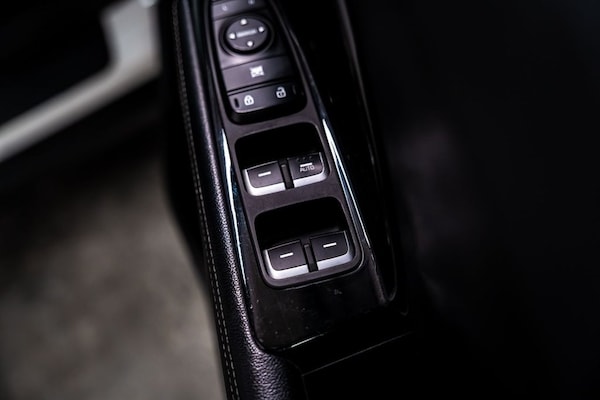 Used Kia Niro 2019 for sale - 76303654: Photo 20