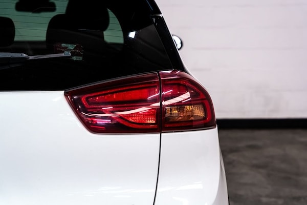 Used Kia Niro 2019 for sale - 76303654: Photo 29