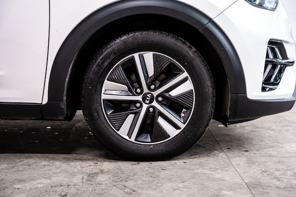 Used Kia Niro 2019 for sale - 76303654: Photo 35