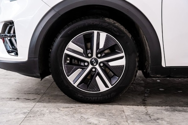 Used Kia Niro 2019 for sale - 76303654: Photo 36
