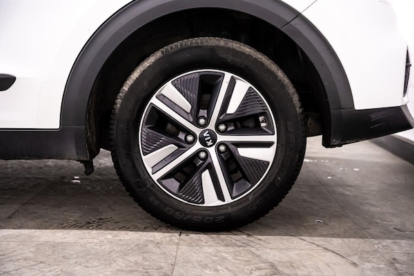 Used Kia Niro 2019 for sale - 76303654: Photo 37