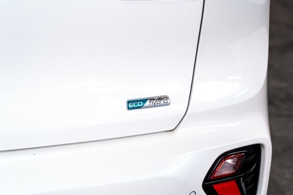 Used Kia Niro 2019 for sale - 76303654: Photo 41