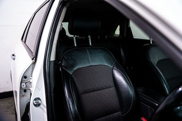 Used Kia Niro 2019 for sale - 76303654: Photo 4