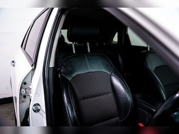 Used Kia Niro 2019 for sale - 76303654: Photo 4